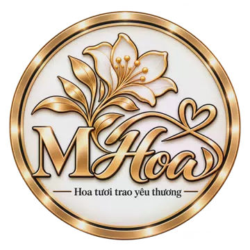 Shop hoa tươi Hà Tĩnh - Chọn sắc hoa cho người thương